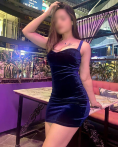 High Class Model Escorts Near Cp Delhi