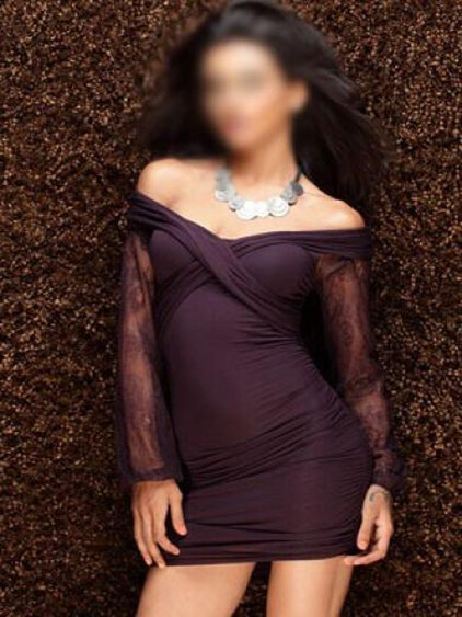 Kolkata Escorts