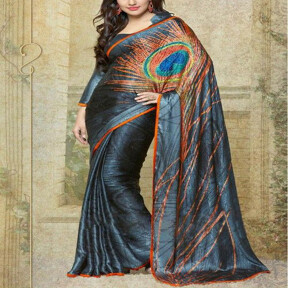 Call GIrl In Delhi
